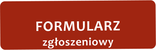 FORMULARZ zgłoszeniowy