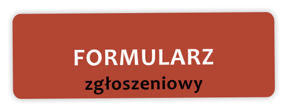 FORMULARZ zgłoszeniowy