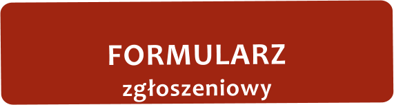 FORMULARZ zgłoszeniowy