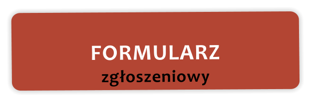 FORMULARZ zgłoszeniowy