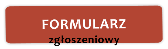 FORMULARZ zgłoszeniowy