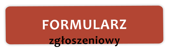 FORMULARZ zgłoszeniowy